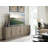 Studio Designs Grove Park Long Media Console