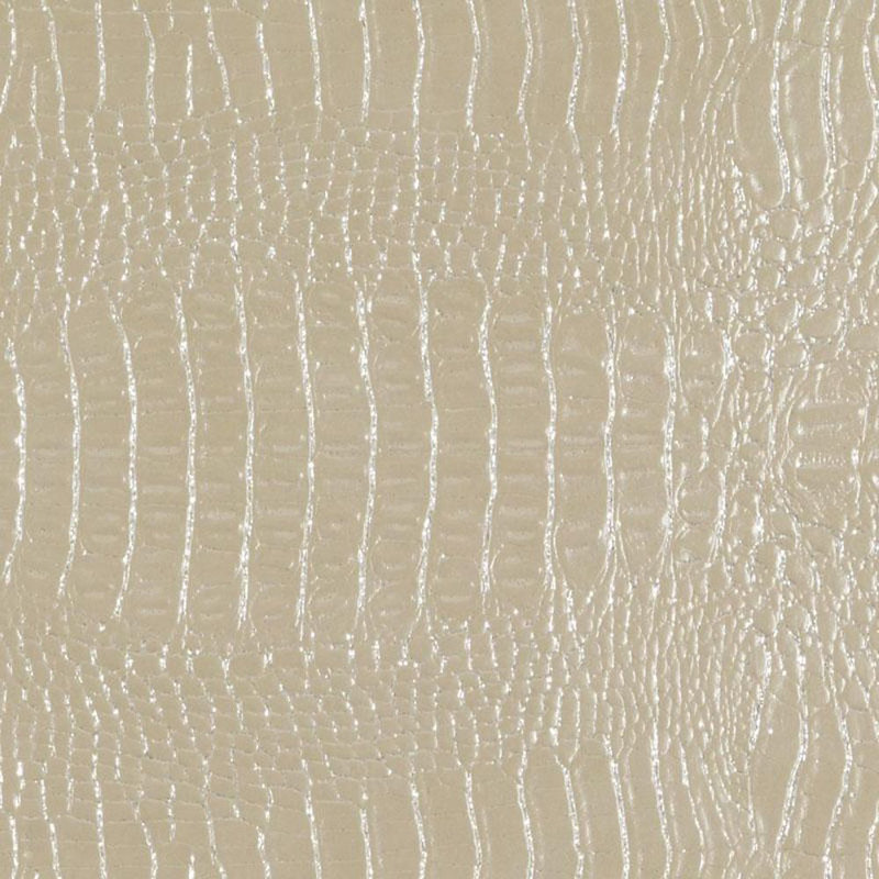 Contract Sheridan Fabric