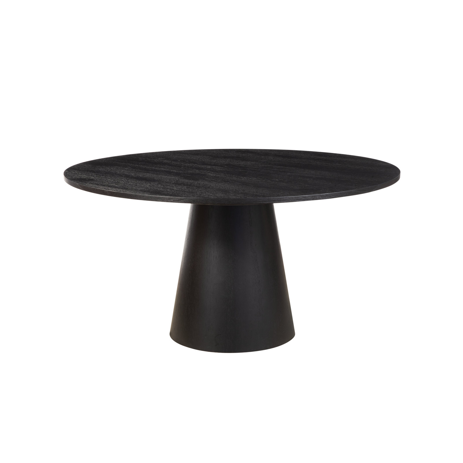 Keely Dining Table Set