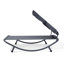 Collett 200 cm Long Single Chaise