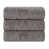 Gris anthracite est en rupture de stock