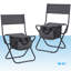 Chaise de camping Candiance-86915735