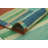 Chantrea Wool Indoor Rug