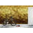 Mafalda Peel & Stick Wall Mural-1715966671