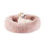 Lit pour animaux en fausse fourrure Tucker Murphy Pet ™-2104052099-2104052151