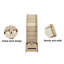 Tapis roulant Erline Cat-754602263