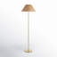 Lampe d'appoint Baldwyn