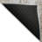 Chayden Indoor/Outdoor Chantille ACN1008 Area Rug-1509669541