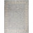 Casteel Oriental Indoor Rug-190140028