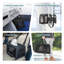 Sac de transport pliable pour animaux-1928087859