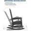 Outdoor Lounge Chair-956919787