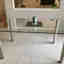 Customer photo 2 of 2