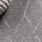 Harpa Moroccan Trellis Gray/Cream Indoor/Outdoor Rug-329865752
