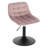 Height-Adjustable Bar Stool Set From Tarquin-137573973