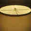 Customer photo 3 of 3