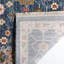 Tapis floral Kempton-87327188