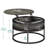 Granli Coffee Table-1695126444-1695126447