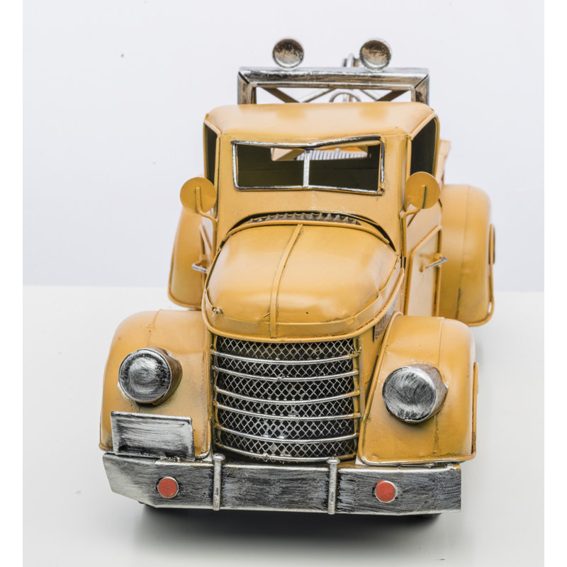 Lankin Model Car Or Vehicle