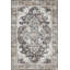 Tapis oriental vintage lavable à la machine-1025760952