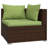 8 Piece Lounge Sofa Seating Group-1270441261-1270441250