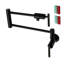 Robinet remplisseur kaiser-50385907