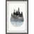 Gray Frame with Deckled Edge is out of stock selected