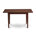 Mahogany