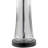 Medon Glass Standard Table Lamp-1603337460-1604283938