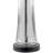 Medon Glass Table Lamp-1604283938-1603337460