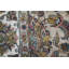 One-of-a-Kind 7'11" X 9'10" Area Rug