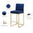 Amberdawn Upholstered Counter Stool-1989530173-1989530162