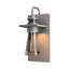 Erlenmeyer Outdoor Sconce-96219997-96124088