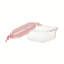 Freska Food Storage Container