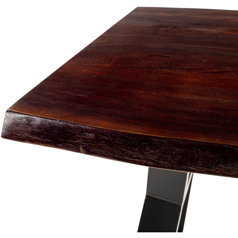 Aadan Modern Dining Table