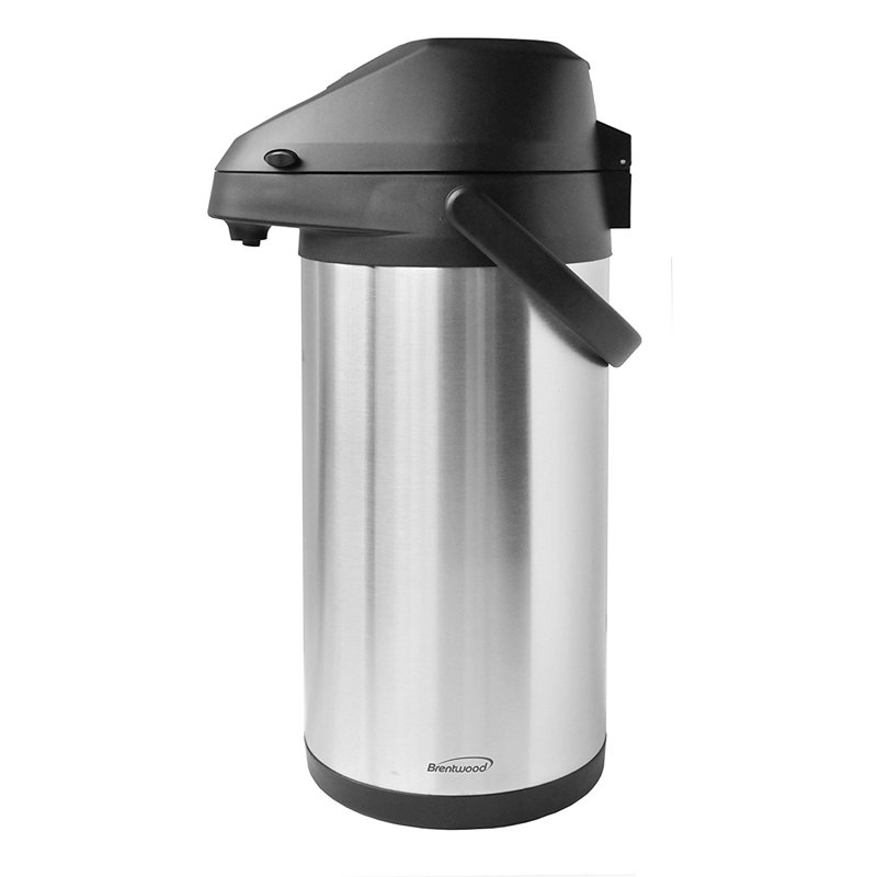 Pot de 14 tasses