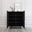 Creative Parquet Accent Cabinet Accent Cabinet-101493768