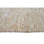 Tapis ivoire tissé à la main Tsamis-63850930-125995280