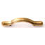 Geometric Arch Pull-5220692