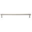 Manhattan 18" Center to Center Appliance Pull-11295335-124965675