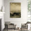 Ancient Portofino II Print by Austin Beiv-26763776-26763778