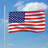 Peklar Double Sided 90cm H x 150cm W Polyester Garden Flag