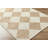 Vivir x Livabliss Antho Area Rug-1915677709