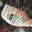 Customer photo 2 of 3