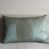 Mint Blue selected