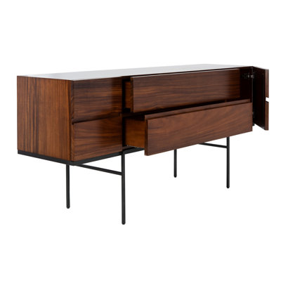 Table buffet jordanie Couture