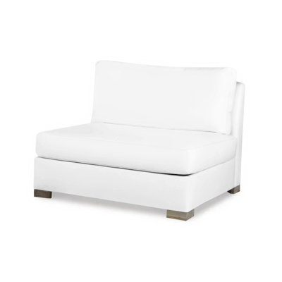 Ryland Outdoor 1 Patio Sectional