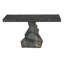 Tilden Console, Marble-1291237430