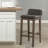 Sherlock Upholstered Counter Stool-405469159-405469158