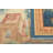 Hand Woven Wool Tapestry