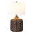 Northport Table Lamp-1384958372-1384958393